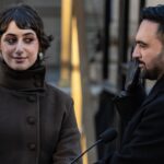 nyc’s-first-lady-exposed-approving-of-suicide-attack-propaganda,-plane-hijackers,-and-outrageous-attacks-on-us-troops