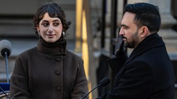 nyc’s-first-lady-exposed-approving-of-suicide-attack-propaganda,-plane-hijackers,-and-outrageous-attacks-on-us-troops