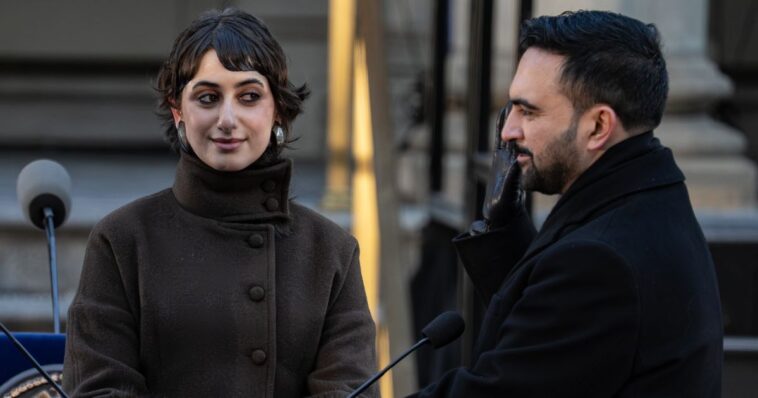 nyc’s-first-lady-exposed-approving-of-suicide-attack-propaganda,-plane-hijackers,-and-outrageous-attacks-on-us-troops