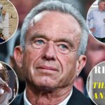 how-three-controversial-father-figures-influenced-robert-f-kennedy-jr.’s-sometimes-shocking-views-—-and-drug-use