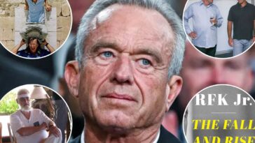 how-three-controversial-father-figures-influenced-robert-f-kennedy-jr.’s-sometimes-shocking-views-—-and-drug-use