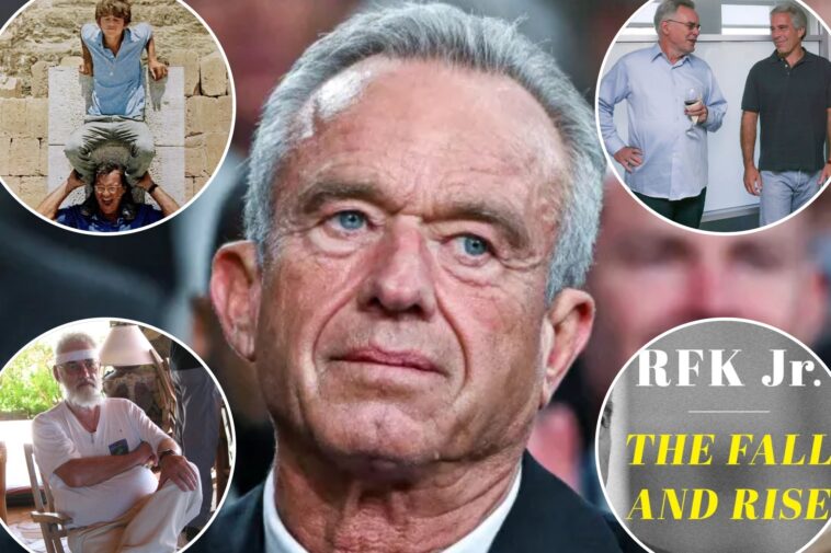how-three-controversial-father-figures-influenced-robert-f-kennedy-jr.’s-sometimes-shocking-views-—-and-drug-use