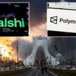 prediction-markets’-latest-‘wild-west’-accusations:-users-are-getting-suckered-by-insider-trading