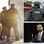 experienced-nypd-cops-see-little-incentive-to-stay-with-department-if-mamdani-cuts-overtime