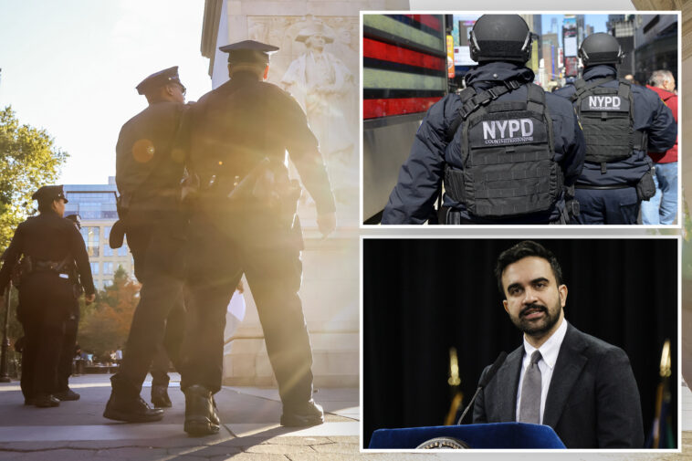 experienced-nypd-cops-see-little-incentive-to-stay-with-department-if-mamdani-cuts-overtime