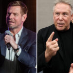 eric-swalwell-skips-votes-to-push-governor-campaign-at-la-tycoon’s-$23m-mansion