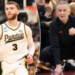 breaking-down-best-march-madness-2026-games-today:-sunday’s-top-contests