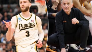 breaking-down-best-march-madness-2026-games-today:-sunday’s-top-contests