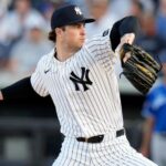 yankees’-cam-schlittler-has-strong-final-spring-start-as-season-nears