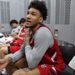 st.-john’s-dillon-mitchell-will-get-chance-to-defend-kansas-star-darryn-peterson