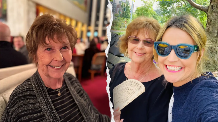 nancy-guthrie’s-family-urges-renewed-attention,-won’t-cease-until-she’s-‘brought-to-a-final-place-of-rest’