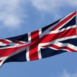 churchill,-shakespeare-and-the-uk-flag-all-under-siege-in-modern-britain,-commentators-say