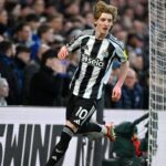 transfer-rumors,-news:-liverpool-eye-newcastle’s-gordon-to-replace-gakpo