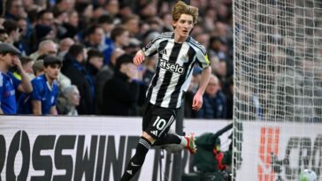 transfer-rumors,-news:-liverpool-eye-newcastle’s-gordon-to-replace-gakpo
