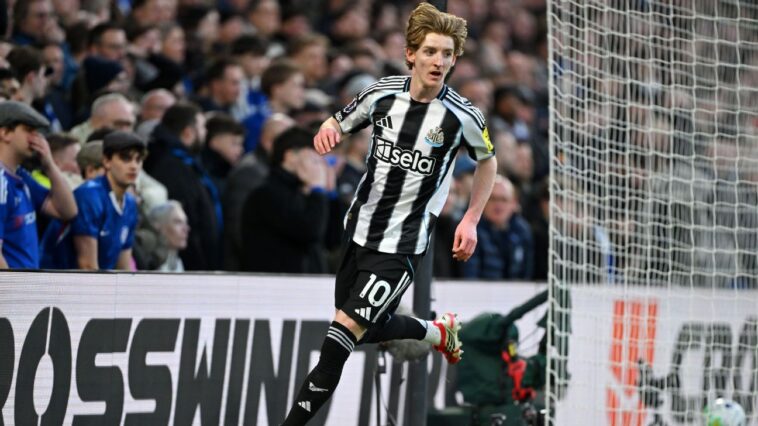 transfer-rumors,-news:-liverpool-eye-newcastle’s-gordon-to-replace-gakpo
