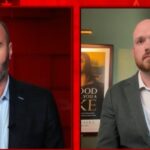 jesse-kelly-and-author-joshua-lisec-discuss-communism’s-evil-tactics-–-“communism-is-an-anti-christian-set-of-tactics-for-gaining-power-over-other-people”-(video)