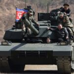 kim-jong-un-showcases-teenage-daughter-driving-a-tank-in-chilling-succession-signal
