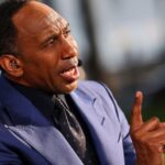 stephen-a.-smith-loses-it-on-caller-who-says-biden-didn’t-open-borders