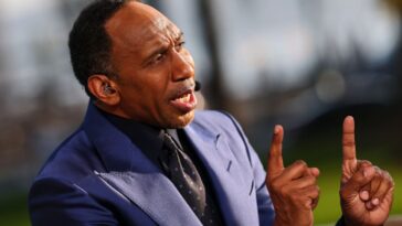 stephen-a.-smith-loses-it-on-caller-who-says-biden-didn’t-open-borders