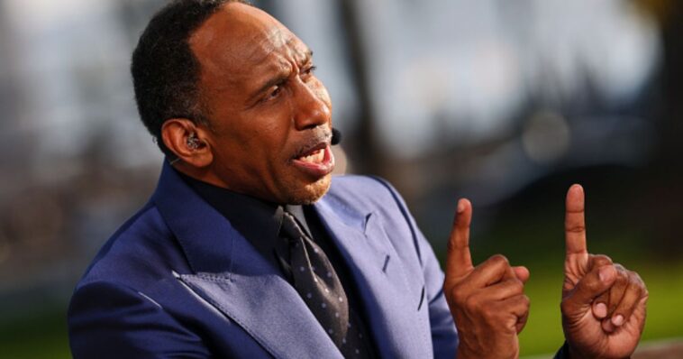 stephen-a.-smith-loses-it-on-caller-who-says-biden-didn’t-open-borders