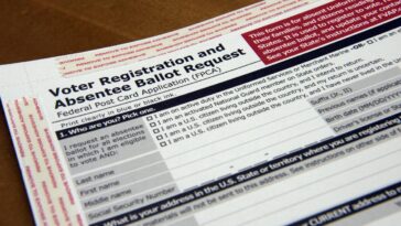 supreme-court-set-to-decide-fate-of-mail-in-ballots-—-could-end-post-election-counting-nationwide