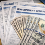 nearly-half-of-immigrant-households-take-government-welfare,-census-data-shows