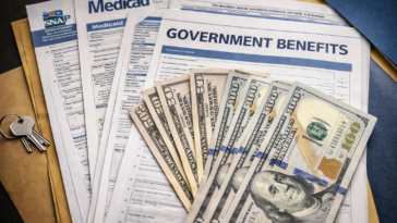 nearly-half-of-immigrant-households-take-government-welfare,-census-data-shows