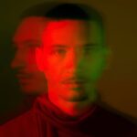 it’s-drawing-tons-of-young-men-—-but-the-reality-doesn’t-match-the-pitch