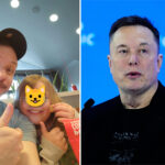 dad-loses-custody-of-autistic-son-after-fighting-sex-change,-gets-support-from-elon-musk