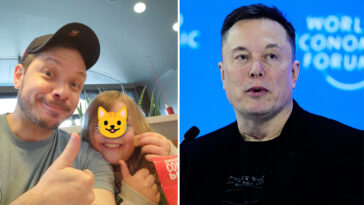 dad-loses-custody-of-autistic-son-after-fighting-sex-change,-gets-support-from-elon-musk