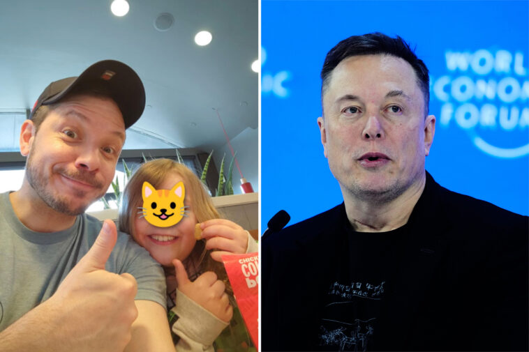 dad-loses-custody-of-autistic-son-after-fighting-sex-change,-gets-support-from-elon-musk
