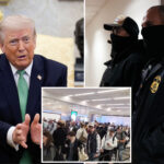 trump-deploying-ice-to-airports-on-monday-to-ease-crowded-tsa-lines-—-as-nyc-travelers-face-security-line-hell