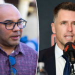 how-buster-posey-has-changed-sf-giants’-player-development-priorities-from-farhan-zaidi-era