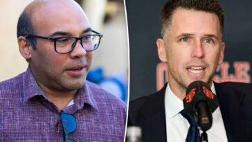 how-buster-posey-has-changed-sf-giants’-player-development-priorities-from-farhan-zaidi-era