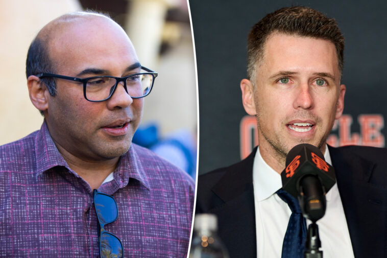 how-buster-posey-has-changed-sf-giants’-player-development-priorities-from-farhan-zaidi-era