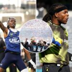 team-usa’s-chances-of-winning-gold-in-flag-football-might-diminish-with-nfl-players