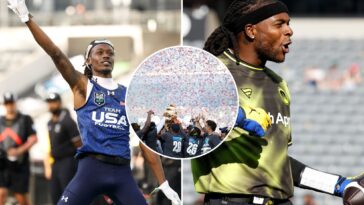 team-usa’s-chances-of-winning-gold-in-flag-football-might-diminish-with-nfl-players