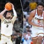 miami-vs.-purdue-prediction:-march-madness-2026-picks,-odds,-best-bet-for-sunday’s-second-round