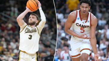 miami-vs.-purdue-prediction:-march-madness-2026-picks,-odds,-best-bet-for-sunday’s-second-round