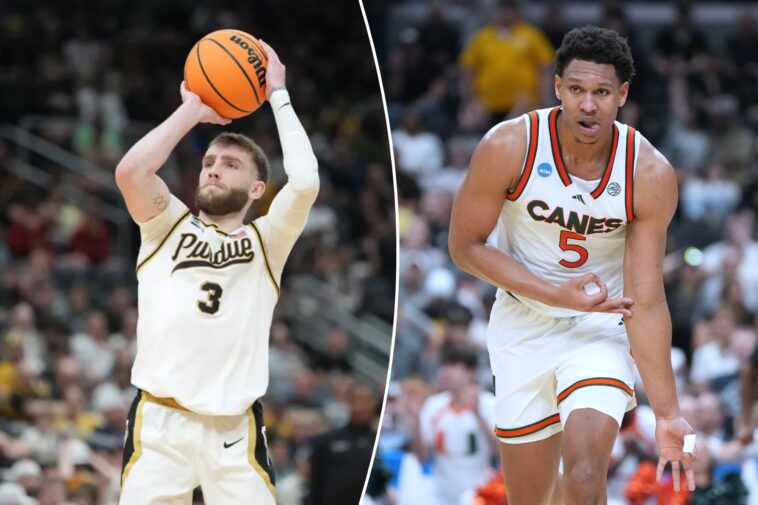 miami-vs.-purdue-prediction:-march-madness-2026-picks,-odds,-best-bet-for-sunday’s-second-round