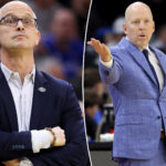 ucla’s-mick-cronin-vs.-uconn’s-dan-hurley-could-be-battle-of-ignition