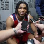 round-of-32-march-madness-2026-odds,-picks:-four-best-bets-for-sunday’s-slate