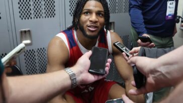 round-of-32-march-madness-2026-odds,-picks:-four-best-bets-for-sunday’s-slate