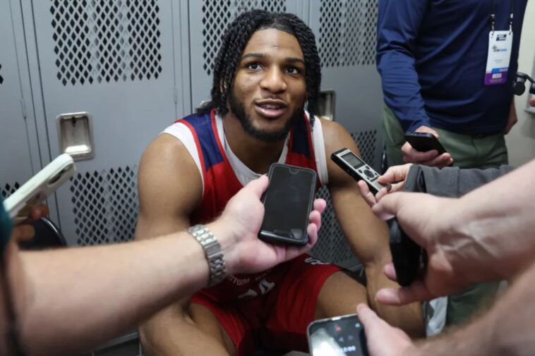 round-of-32-march-madness-2026-odds,-picks:-four-best-bets-for-sunday’s-slate