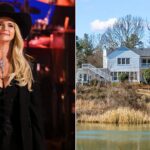 miranda-lambert’s-childhood-home-hits-market-for-$1.59m-as-parents-say-goodbye-to-texas-farmhouse
