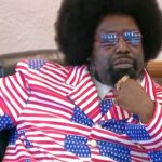 jonathan-turley:-afroman-turns-court-into-first-amendment-rap-lesson-on-rights