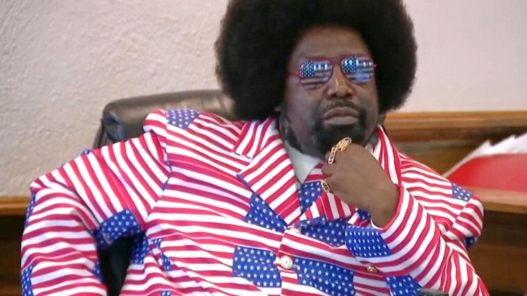 jonathan-turley:-afroman-turns-court-into-first-amendment-rap-lesson-on-rights