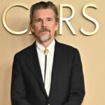 ethan-hawke’s-advice-on-unrequited-love-goes-viral,-resonates-with-millions