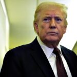 trump-says-ice-will-deploy-to-airports-monday-to-assist-tsa-amid-funding-standoff