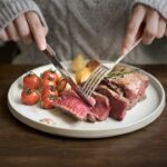 glp-1-drugs-and-low-carb-diets-leave-americans-short-on-fiber-as-protein-craze-grows,-experts-warn